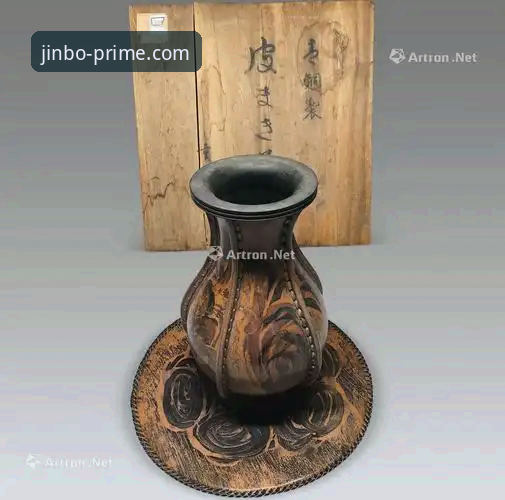金博登录教程哪个好？技术评测员手把手教你选对方案