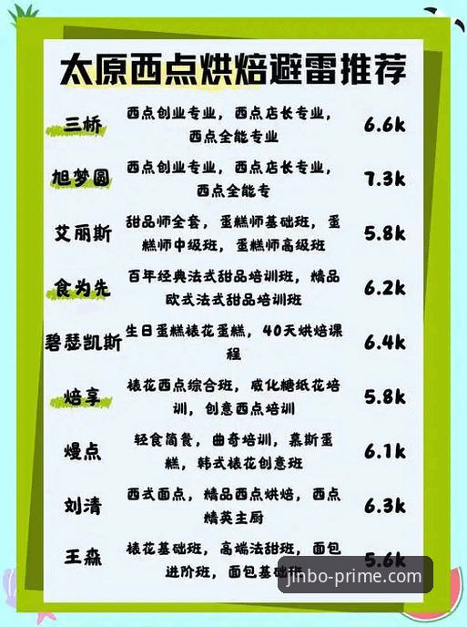 深度揭秘：金博安卓版下载背后的真实体验与避坑指南